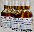 LIQUID GOLD INTENSE XTRA-STR & REPAIR