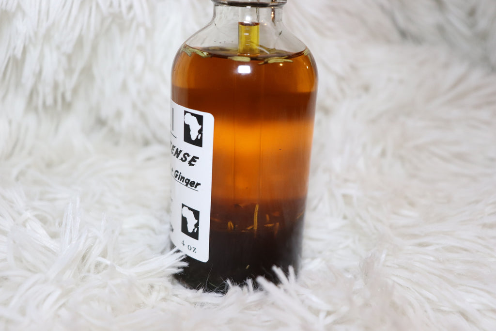 LIQUID GOLD INTENSE XTRA-STR & REPAIR